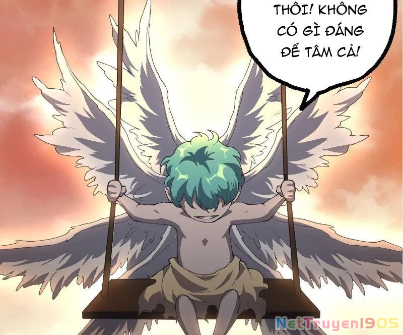 Chuyển Sinh Thành Liễu Đột Biến Chapter 421 - 12