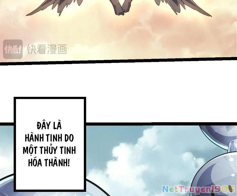 Chuyển Sinh Thành Liễu Đột Biến Chapter 421 - 13