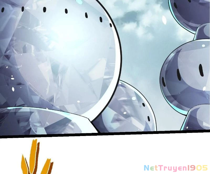 Chuyển Sinh Thành Liễu Đột Biến Chapter 421 - 14