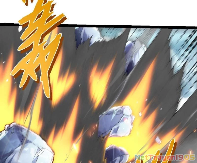 Chuyển Sinh Thành Liễu Đột Biến Chapter 421 - 15