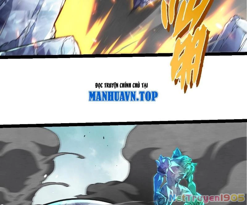 Chuyển Sinh Thành Liễu Đột Biến Chapter 421 - 16