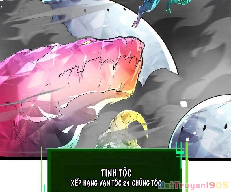 Chuyển Sinh Thành Liễu Đột Biến Chapter 421 - 17