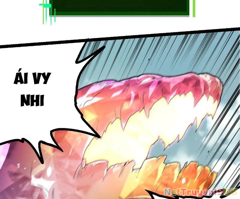 Chuyển Sinh Thành Liễu Đột Biến Chapter 421 - 18