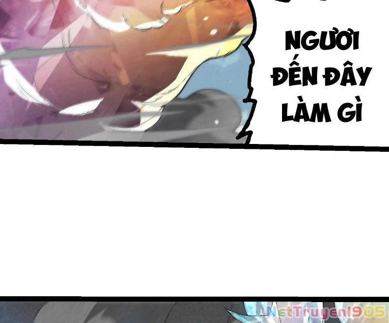 Chuyển Sinh Thành Liễu Đột Biến Chapter 421 - 19