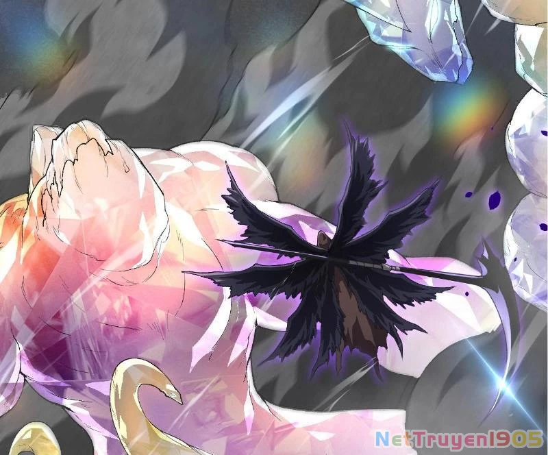 Chuyển Sinh Thành Liễu Đột Biến Chapter 421 - 20