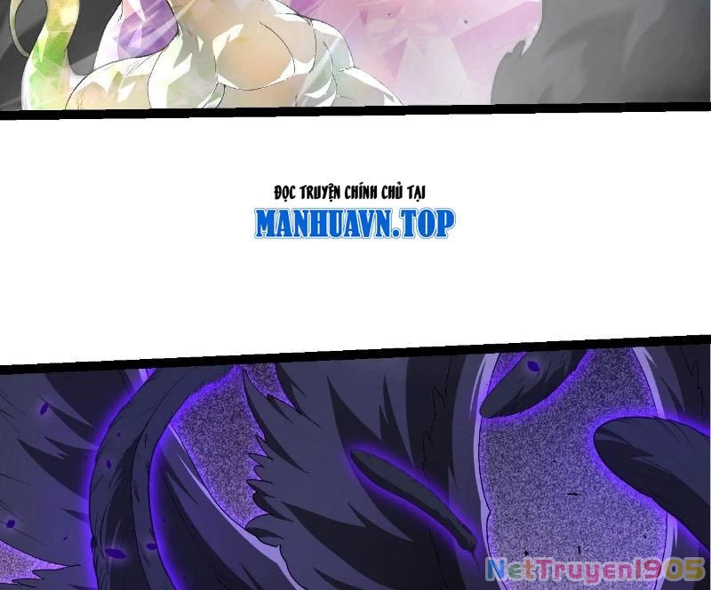 Chuyển Sinh Thành Liễu Đột Biến Chapter 421 - 21