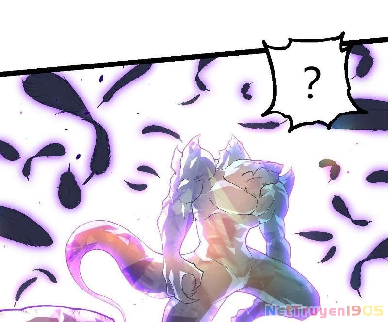 Chuyển Sinh Thành Liễu Đột Biến Chapter 421 - 23