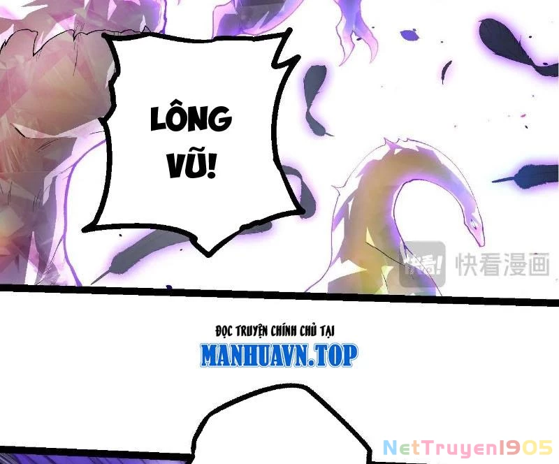 Chuyển Sinh Thành Liễu Đột Biến Chapter 421 - 24