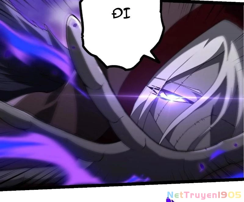 Chuyển Sinh Thành Liễu Đột Biến Chapter 421 - 25