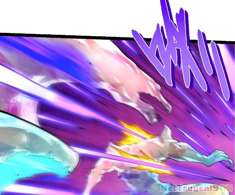 Chuyển Sinh Thành Liễu Đột Biến Chapter 421 - 26