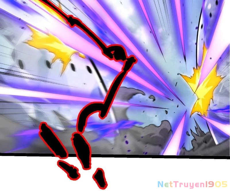 Chuyển Sinh Thành Liễu Đột Biến Chapter 421 - 28