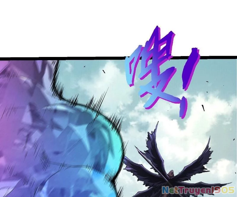 Chuyển Sinh Thành Liễu Đột Biến Chapter 421 - 29