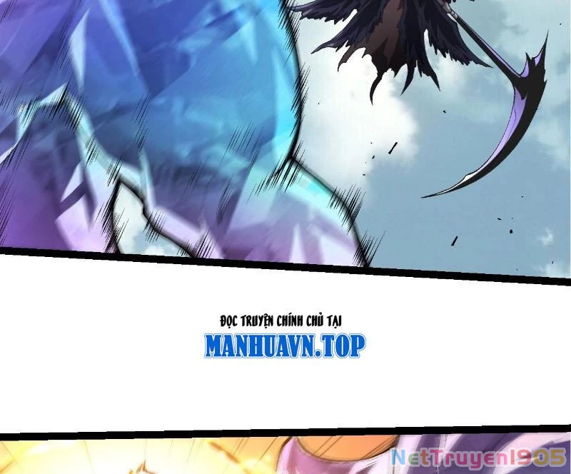 Chuyển Sinh Thành Liễu Đột Biến Chapter 421 - 30