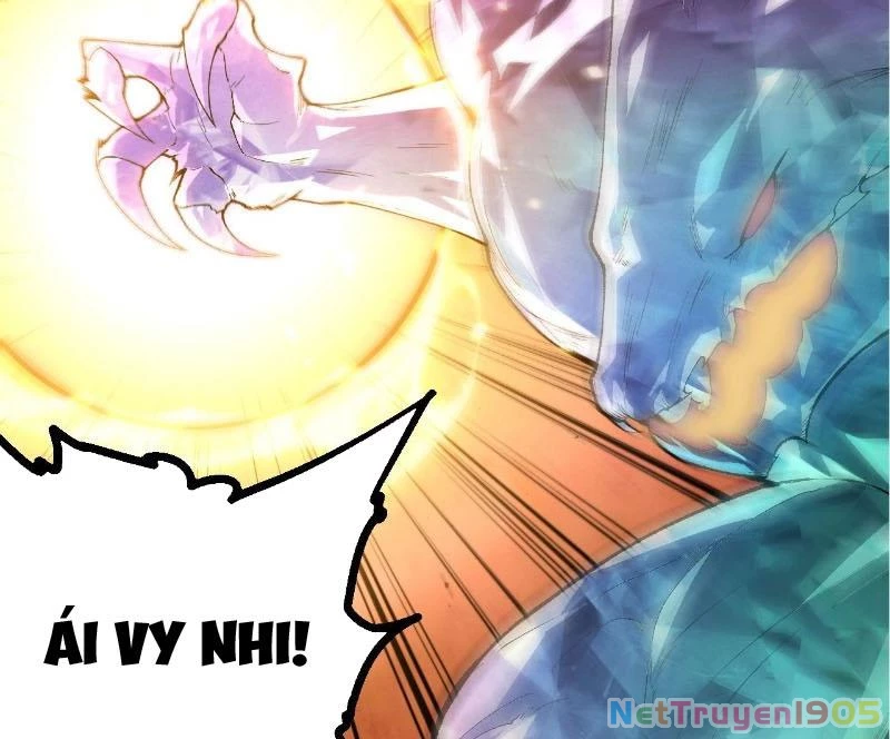 Chuyển Sinh Thành Liễu Đột Biến Chapter 421 - 31