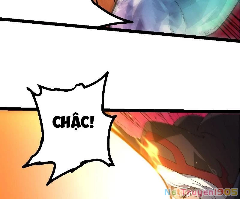 Chuyển Sinh Thành Liễu Đột Biến Chapter 421 - 32