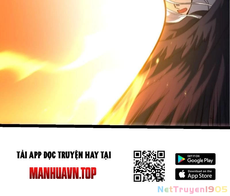 Chuyển Sinh Thành Liễu Đột Biến Chapter 421 - 33