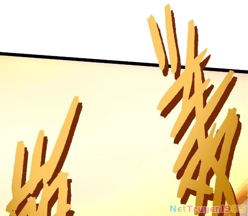 Chuyển Sinh Thành Liễu Đột Biến Chapter 421 - 34