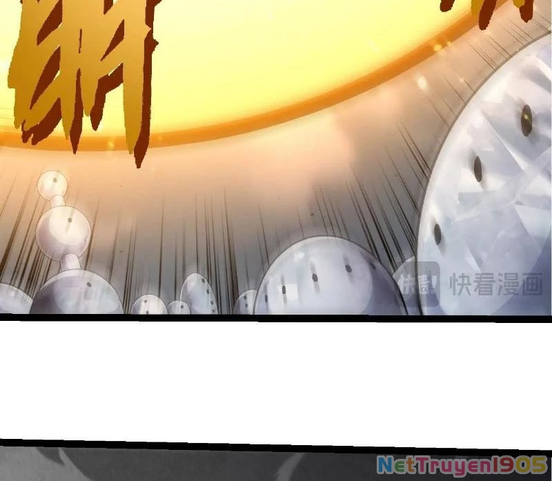 Chuyển Sinh Thành Liễu Đột Biến Chapter 421 - 35