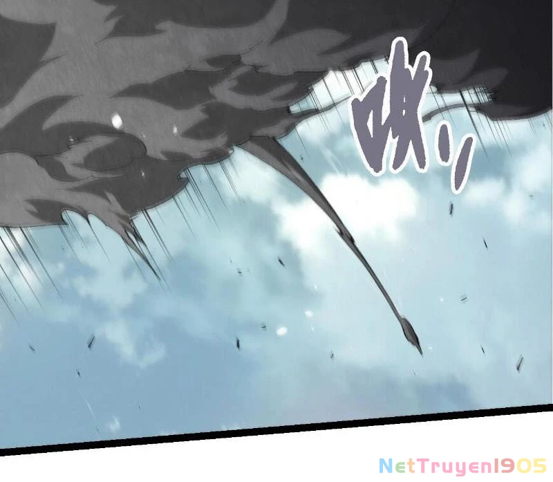 Chuyển Sinh Thành Liễu Đột Biến Chapter 421 - 36