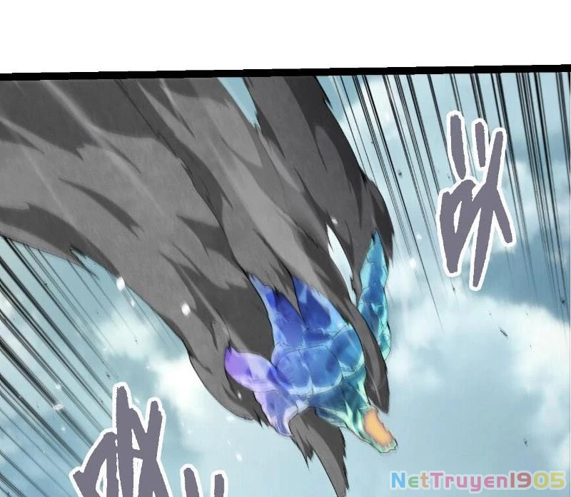 Chuyển Sinh Thành Liễu Đột Biến Chapter 421 - 37