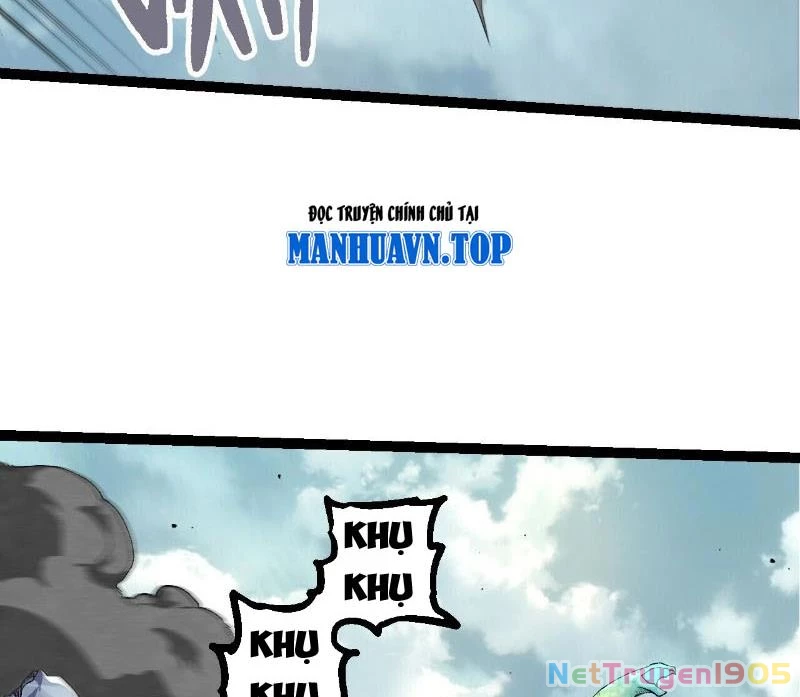 Chuyển Sinh Thành Liễu Đột Biến Chapter 421 - 38