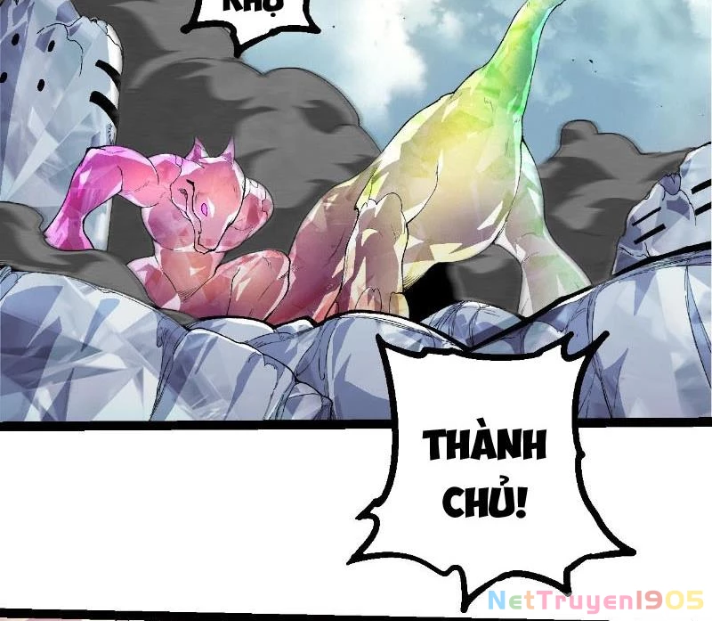 Chuyển Sinh Thành Liễu Đột Biến Chapter 421 - 39