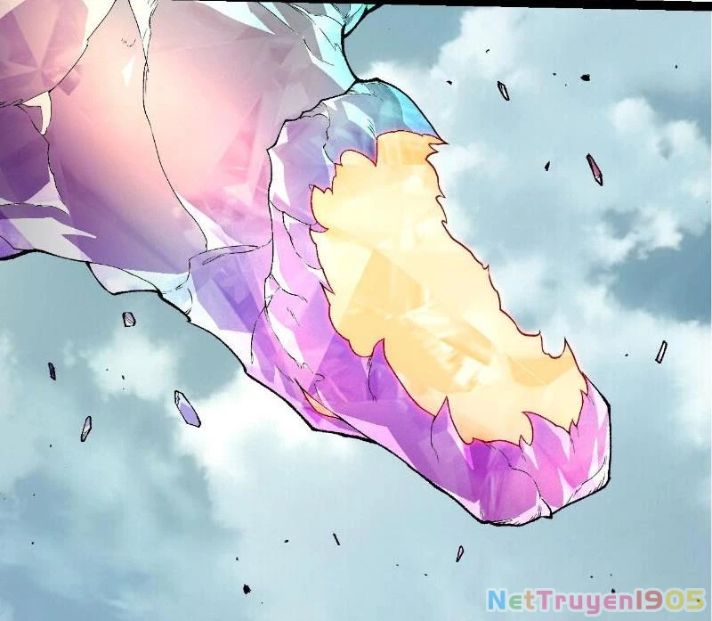 Chuyển Sinh Thành Liễu Đột Biến Chapter 421 - 40