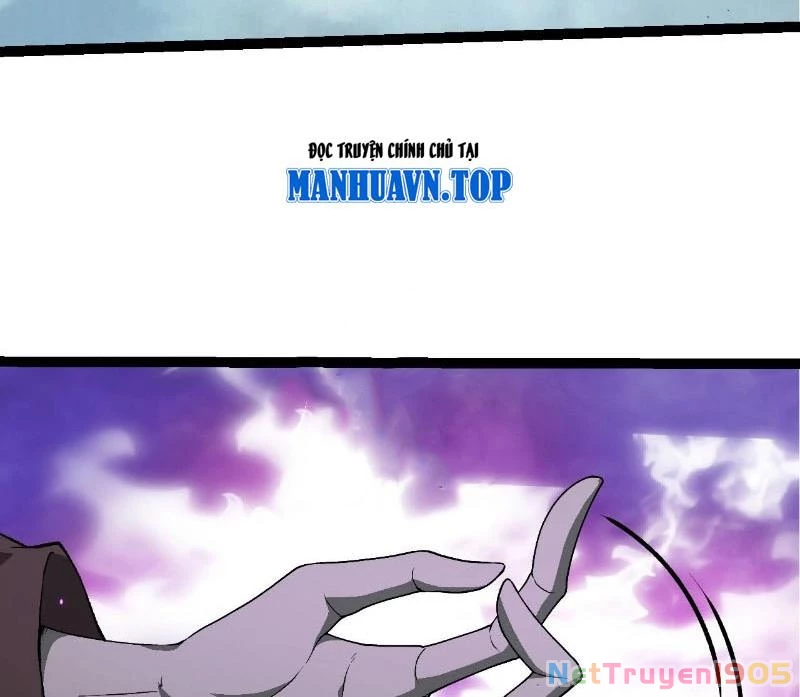 Chuyển Sinh Thành Liễu Đột Biến Chapter 421 - 41