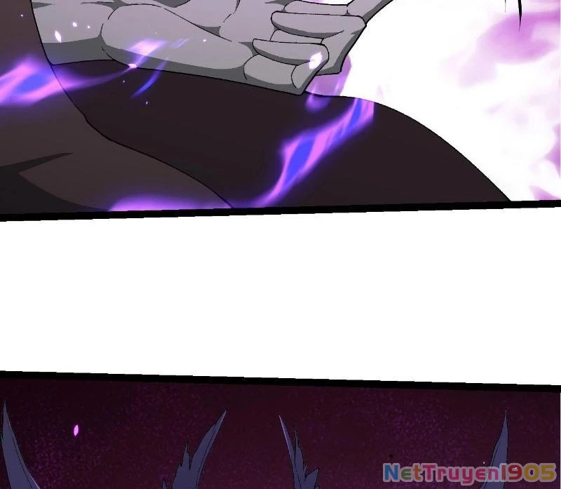 Chuyển Sinh Thành Liễu Đột Biến Chapter 421 - 42