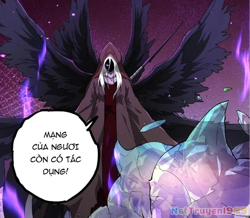 Chuyển Sinh Thành Liễu Đột Biến Chapter 421 - 43