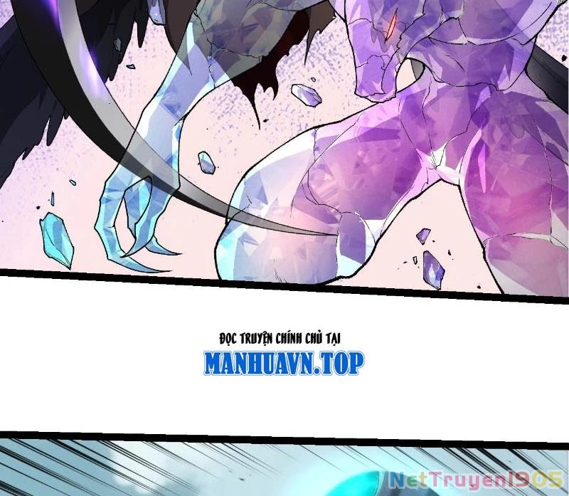 Chuyển Sinh Thành Liễu Đột Biến Chapter 421 - 44