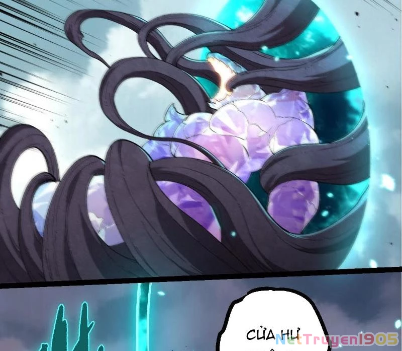 Chuyển Sinh Thành Liễu Đột Biến Chapter 421 - 45