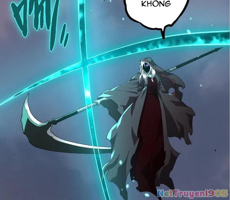 Chuyển Sinh Thành Liễu Đột Biến Chapter 421 - 46