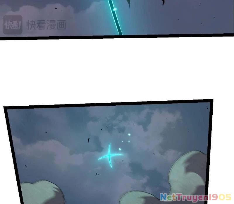 Chuyển Sinh Thành Liễu Đột Biến Chapter 421 - 47