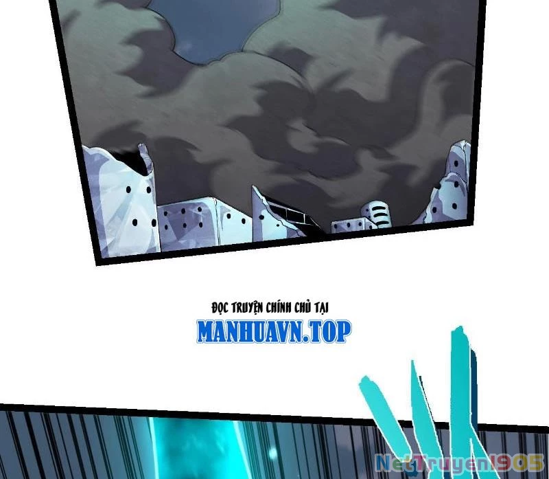 Chuyển Sinh Thành Liễu Đột Biến Chapter 421 - 48