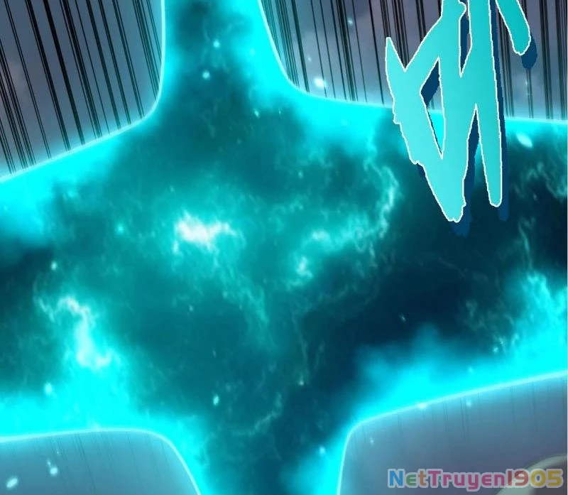 Chuyển Sinh Thành Liễu Đột Biến Chapter 421 - 49