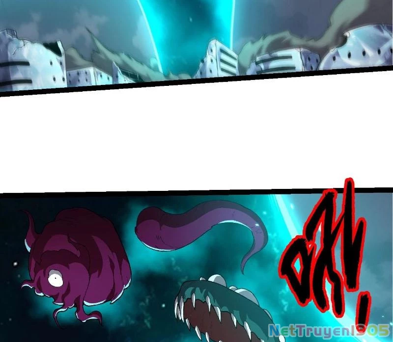 Chuyển Sinh Thành Liễu Đột Biến Chapter 421 - 50