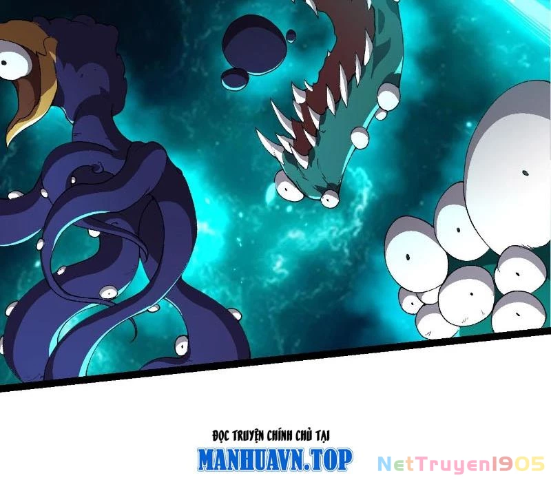 Chuyển Sinh Thành Liễu Đột Biến Chapter 421 - 51