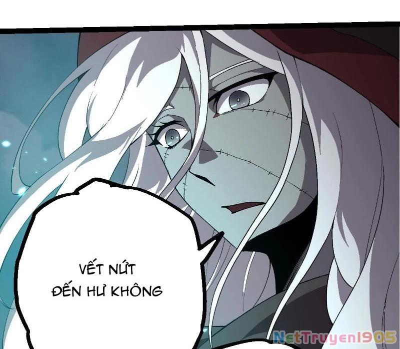 Chuyển Sinh Thành Liễu Đột Biến Chapter 421 - 52