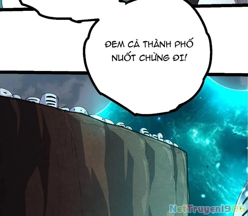 Chuyển Sinh Thành Liễu Đột Biến Chapter 421 - 53