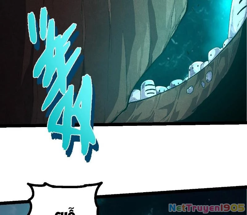 Chuyển Sinh Thành Liễu Đột Biến Chapter 421 - 54