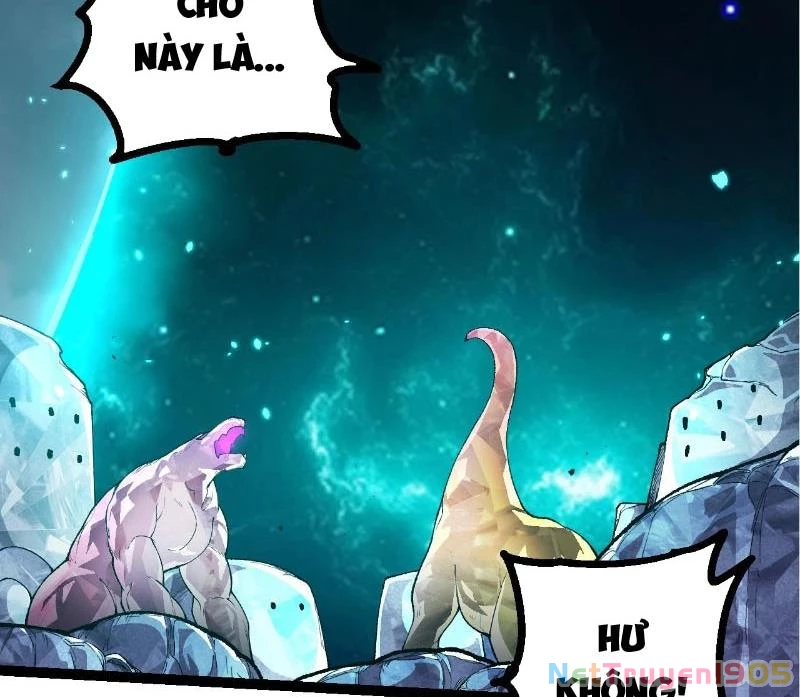 Chuyển Sinh Thành Liễu Đột Biến Chapter 421 - 55