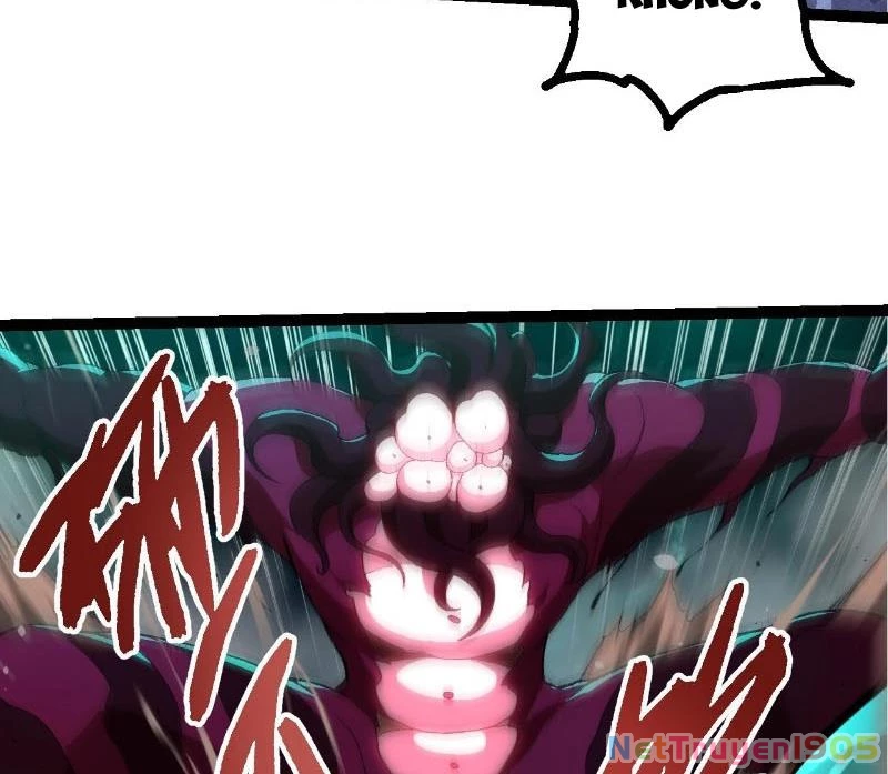 Chuyển Sinh Thành Liễu Đột Biến Chapter 421 - 56