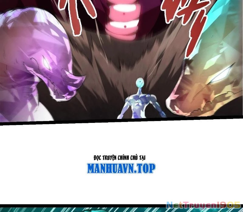 Chuyển Sinh Thành Liễu Đột Biến Chapter 421 - 57