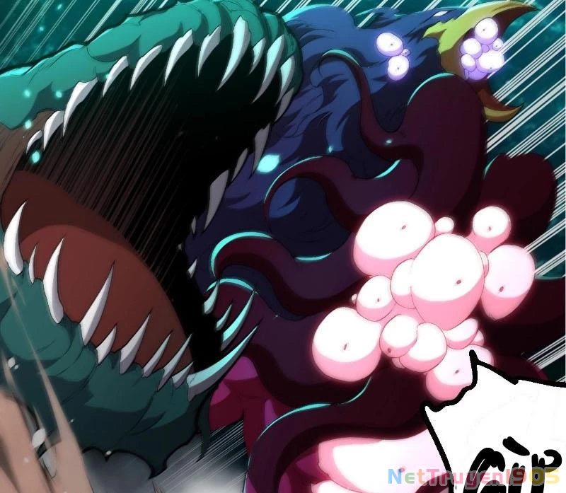 Chuyển Sinh Thành Liễu Đột Biến Chapter 421 - 58