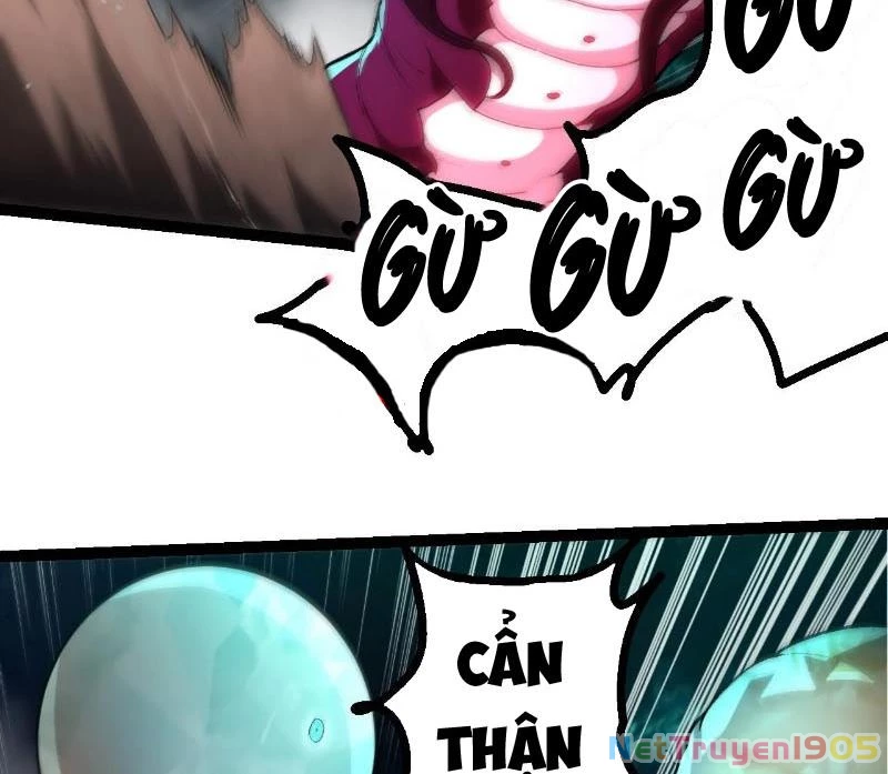 Chuyển Sinh Thành Liễu Đột Biến Chapter 421 - 59