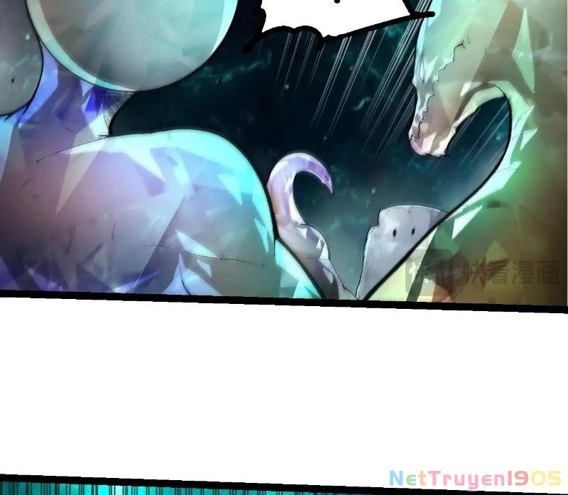 Chuyển Sinh Thành Liễu Đột Biến Chapter 421 - 60