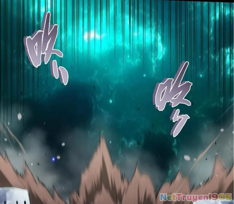 Chuyển Sinh Thành Liễu Đột Biến Chapter 421 - 61