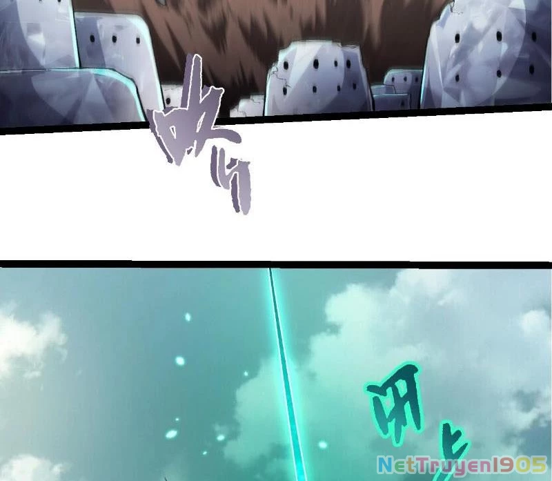 Chuyển Sinh Thành Liễu Đột Biến Chapter 421 - 62