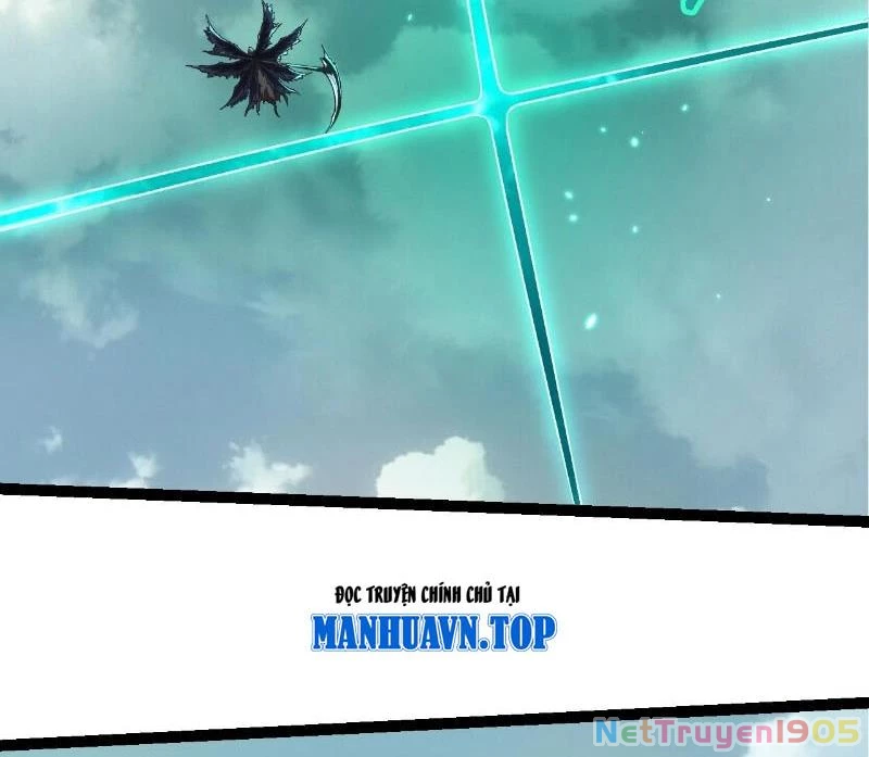 Chuyển Sinh Thành Liễu Đột Biến Chapter 421 - 63